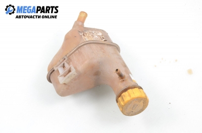 Coolant reservoir for Daewoo Matiz 0.8 LPG, 52 hp, 2004