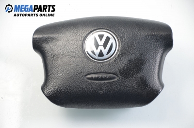 Airbag pentru Volkswagen Passat (B5; B5.5) 1.9 TDI, 110 cp, sedan automat, 1998