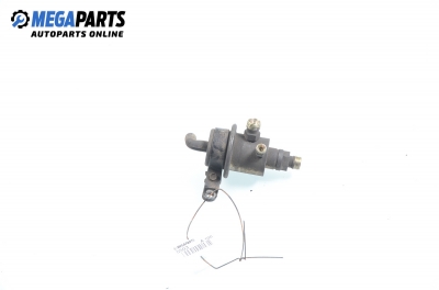 Supapă de combustibil pentru Audi 100 (C4) 2.0 16V, 140 cp, combi, 1992