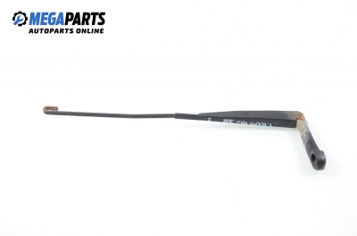 Front wipers arm for Fiat Punto 1.2, 73 hp, hatchback, 1995, position: left