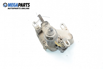 Actuator ambreiaj pentru Smart  Fortwo (W450) 0.6, 45 cp, 2001 № 01 3981 007 101