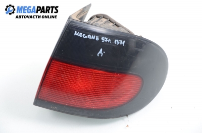 Bremsleuchte for Renault Megane I (1995-2003) 1.6, sedan, position: rechts