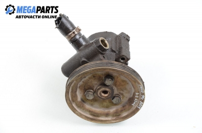 Power steering pump for Fiat Palio 1.2, 73 hp, station wagon, 1999