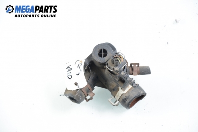 Corp termostat for Volkswagen Golf III 1.8, 90 hp, 1991