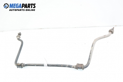 Sway bar for Chevrolet Spark 0.8, 50 hp, 5 doors, 2005, position: front