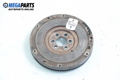 Flywheel for Seat Arosa 1.0, 50 hp, 1998