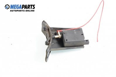 Actuator încuietoare ușă pentru Lancia Lybra 1.9 JTD, 116 cp, combi, 2002