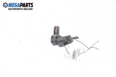 Sensor Nockenwelle for Chrysler PT Cruiser 2.0, 141 hp, hecktür, 2001