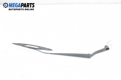 Front wipers arm for Kia Sorento 2.5 CRDi, 140 hp automatic, 2004, position: left