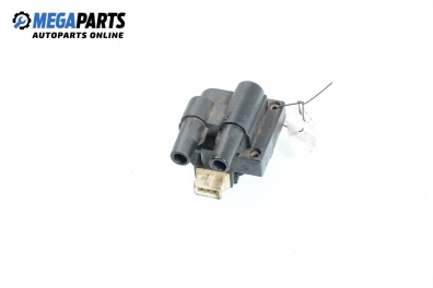 Ignition coil for Renault Megane Scenic 1.6, 90 hp, 1997