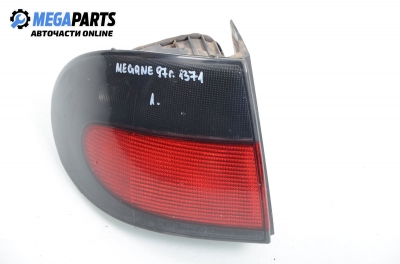 Bremsleuchte for Renault Megane I (1995-2003) 1.6, sedan, position: links