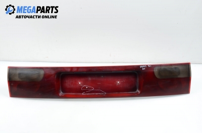 Tail light for Ford Galaxy 2.0 16V, 116 hp, 1996, position: medium