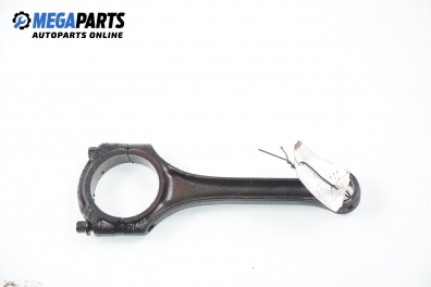 Connecting rod for Mercedes-Benz A-Class W168 1.4, 82 hp, 1999