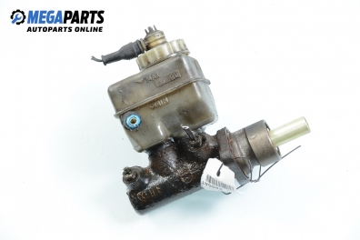 Brake pump for Volkswagen Passat (B3) 1.8, 90 hp, station wagon, 1991