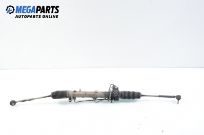 Hydraulic steering rack for Fiat Punto 1.2, 60 hp, 5 doors, 1997