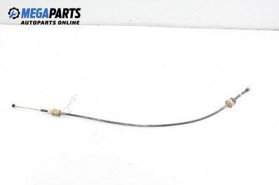 Gearbox cable for Alfa Romeo MiTo 1.4, 78 hp, 2008