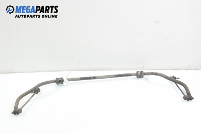 Sway bar for Honda Civic VIII 1.8, 140 hp, hatchback, 5 doors, 2006, position: front