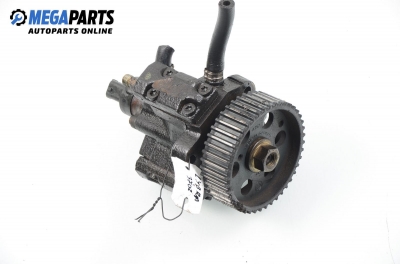 Pompă de injecție motorină for Lancia Lybra 1.9 JTD, 105 hp, combi, 1999 № Bosch 0 445 010 007