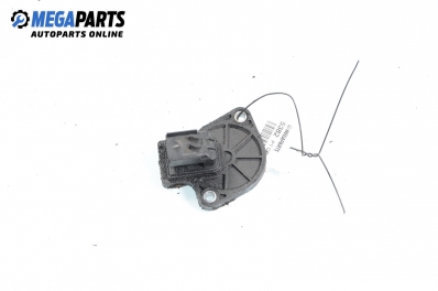 Sensor für Chrysler PT Cruiser 2.0, 141 hp, hecktür, 5 türen, 2001