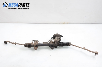 Hydraulic steering rack for Renault Laguna I (B56; K56) (1993-2000) 2.0