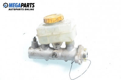 Brake pump for Subaru Legacy 2.0 4WD, 125 hp, sedan, 1999