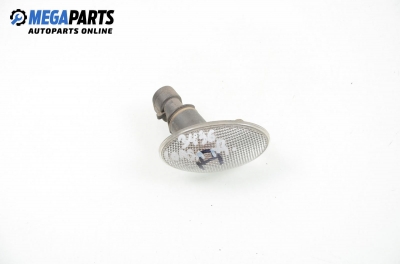 Blinker for Opel Corsa C 1.0, 60 hp, 3 doors, 2004, position: right