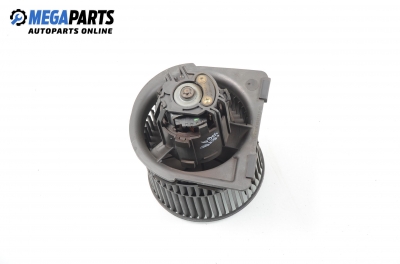 Heating blower for Opel Vectra B 1.8 16V, 115 hp, sedan, 1999