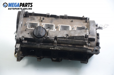 Engine head for Volkswagen Passat (B5; B5.5) 1.8 T, 150 hp, station wagon, 1998