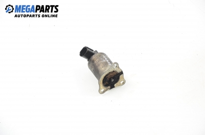 EGR valve for Renault Megane II 1.9 dCi, 120 hp, station wagon, 2004