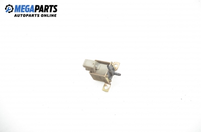 Vacuum valve for Opel Vectra B 1.8 16V, 115 hp, sedan, 1999