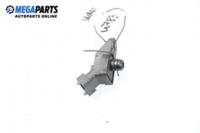 MAP sensor für Smart  Fortwo (W450) 0.6, 45 hp, 2001