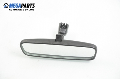 Zentral-ruckspiegel for Mercedes-Benz A-Klasse W169 1.8 CDI, 109 hp, 2005