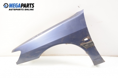 Fender for Peugeot 306 1.6, 89 hp, station wagon, 1998, position: left