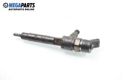 Duza diesel pentru Lancia Lybra 1.9 JTD, 105 cp, combi, 1999 № 0445 110 002