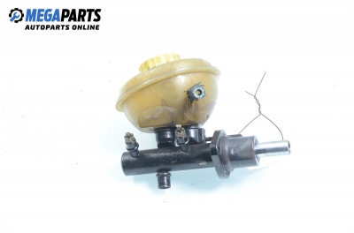 Brake pump for Audi 100 (C4) 2.0 16V, 140 hp, station wagon, 1992