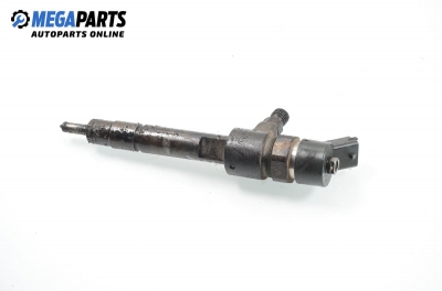 Duza diesel pentru Lancia Lybra 1.9 JTD, 105 cp, combi, 1999 № 0445 110 002