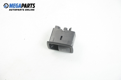 Power window button for Mercedes-Benz A-Class W169 1.8 CDI, 109 hp, 5 doors, 2005