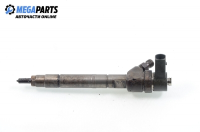 Diesel fuel injector for Mercedes-Benz M-Class W163 (1997-2005) 4.0 automatic