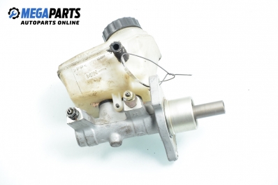 Brake pump for BMW 3 (E46) 2.0 d, 136 hp, station wagon, 2000