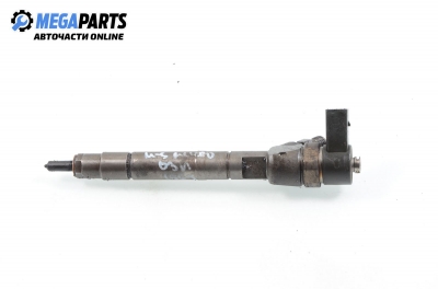 Diesel fuel injector for Mercedes-Benz M-Class W163 (1997-2005) 4.0 automatic