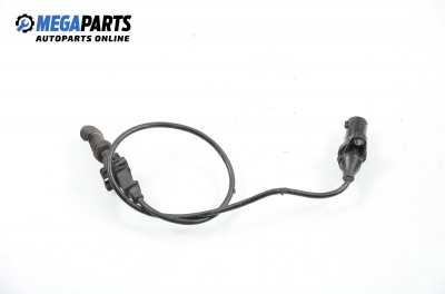 Sensor for Fiat Bravo 1.2 16V, 82 hp, 3 doors, 1998