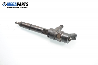 Duza diesel pentru Lancia Lybra 1.9 JTD, 105 cp, combi, 1999 № 0445 110 002