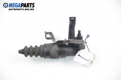 Kupplungsnehmerzylinder for Volkswagen Passat (B5; B5.5) 1.8 T, 150 hp, combi, 1998