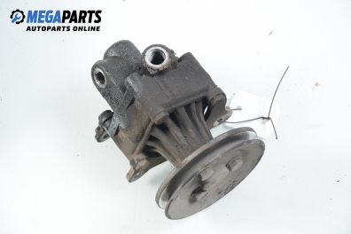 Power steering pump for BMW 3 (E36) 1.6, 100 hp, sedan, 1992