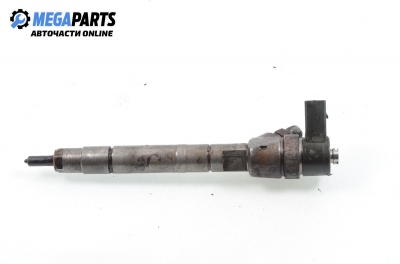 Diesel fuel injector for Mercedes-Benz M-Class W163 4.0 CDI, 250 hp automatic, 2003