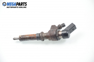 Duza diesel pentru Peugeot 307 2.0 HDi, 90 cp, hatchback, 5 uși, 2000 № 9636819380