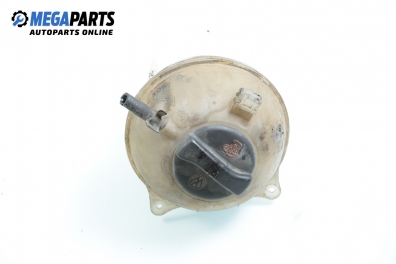 Coolant reservoir for Volkswagen Passat (B4) 1.8, 90 hp, sedan, 1994