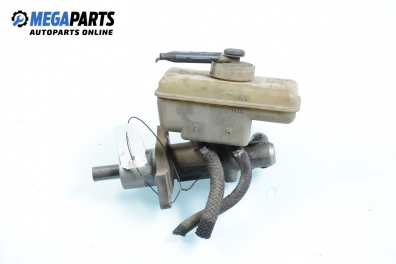 Brake pump for BMW 3 (E36) 1.8, 115 hp, sedan, 1993