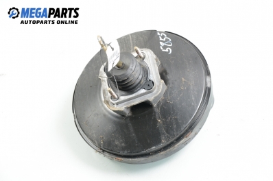 Servo for BMW 3 (E46) 2.0 d, 136 hp, combi, 2000