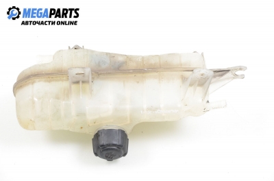 Coolant reservoir for Nissan Micra (K12) 1.2 16V, 80 hp, 2003